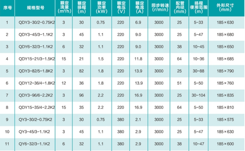 1516863366937308EDU0.png 微信截圖_20180124141630.png