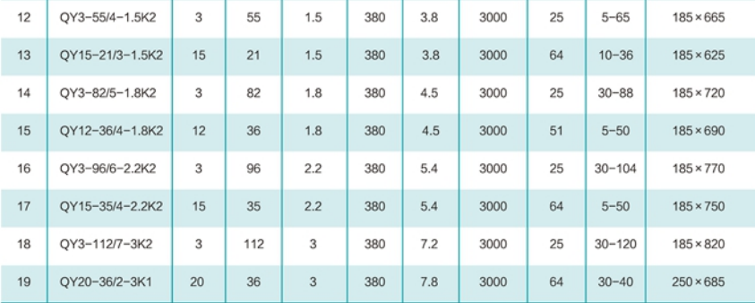 1516863370594236s6h0.png 微信截圖_20180124141647.png