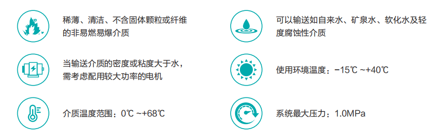 17060603718951043746.png image.png