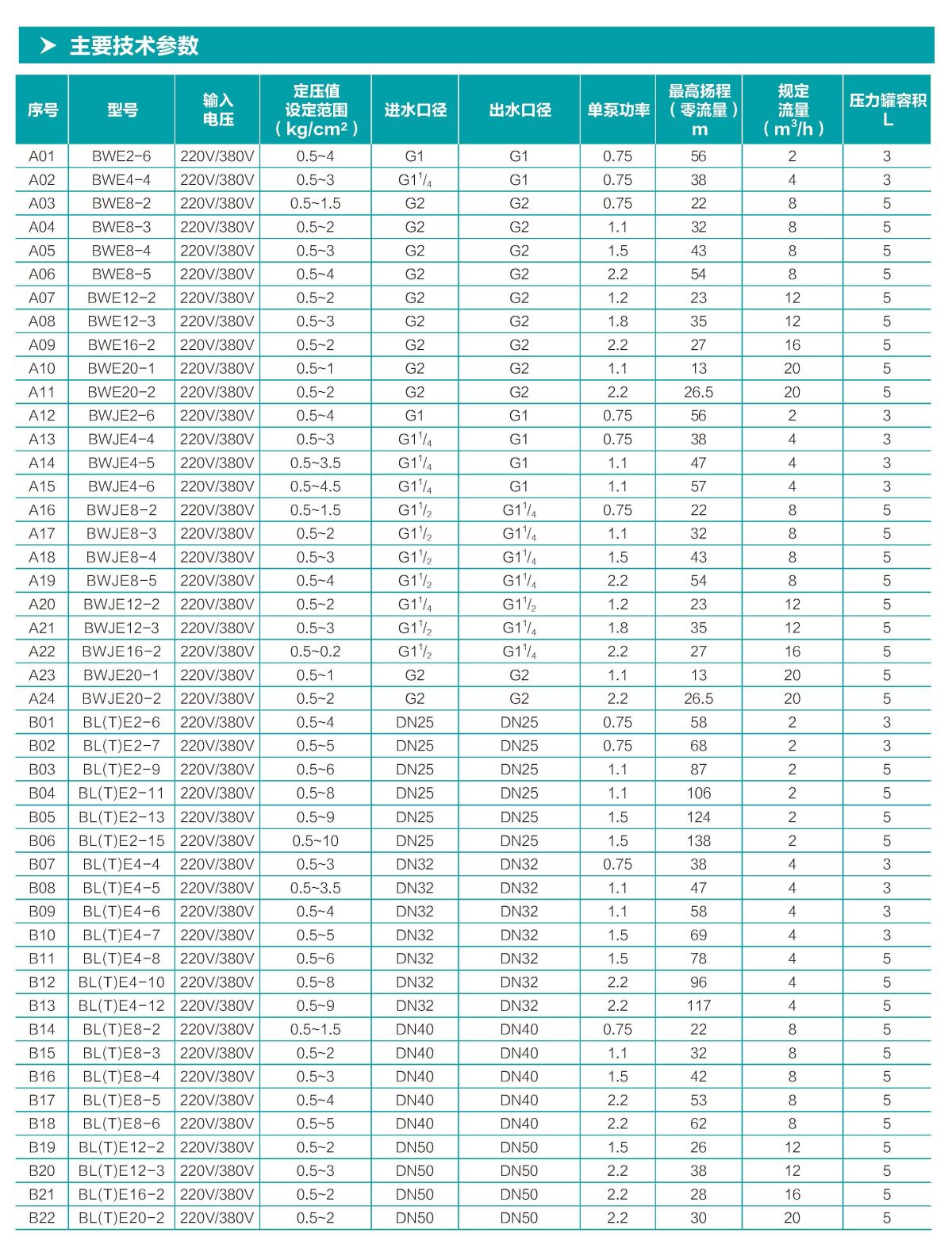 1706061202303890E278.jpg BWJE.jpg