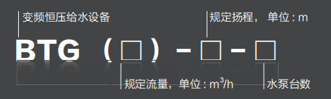 1711499793628995CBE7.png image.png